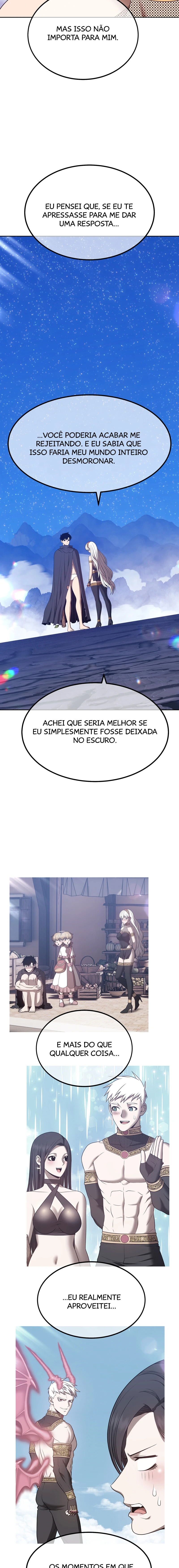 Página 39 - Graveto Reforçado de Nível + 99 Cap. 58