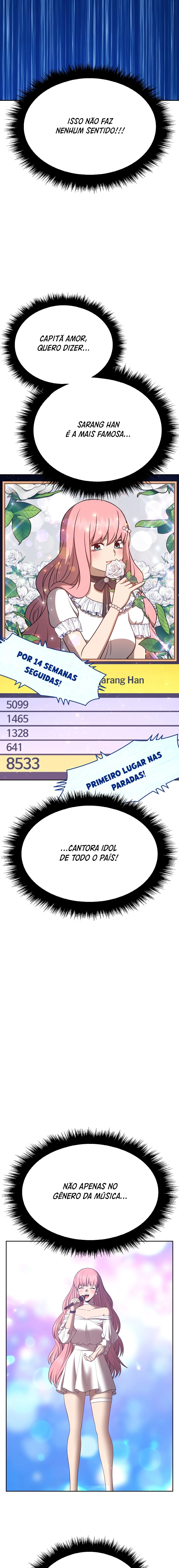 Página 45 - Graveto Reforçado de Nível + 99 Cap. 58