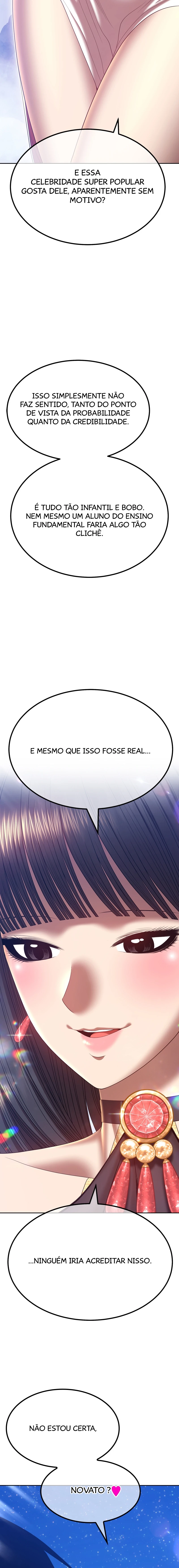 Página 53 - Graveto Reforçado de Nível + 99 Cap. 58