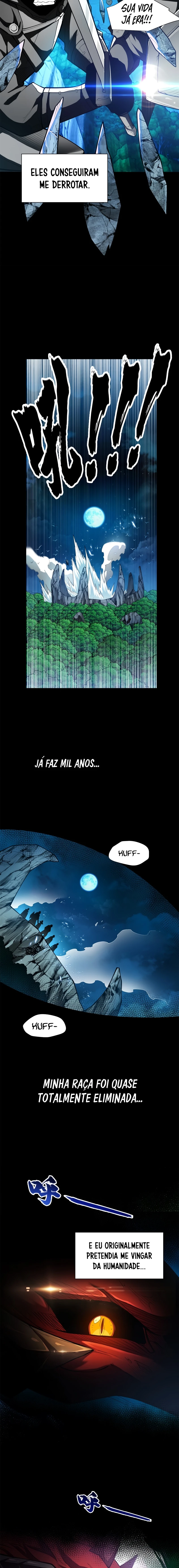 Página 5 - Meu Sistema Dragão Cap. 01