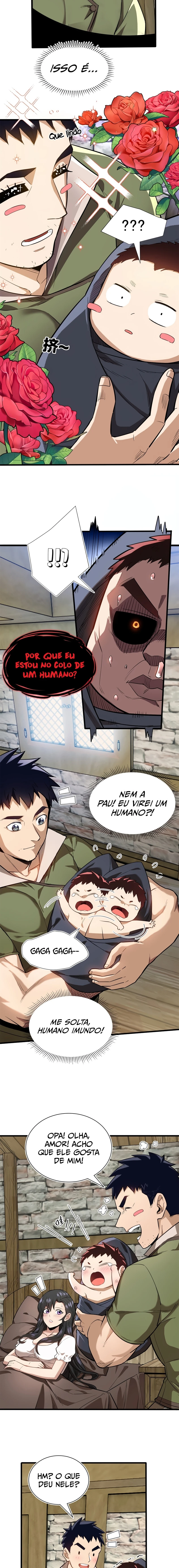 Página 7 - Meu Sistema Dragão Cap. 01