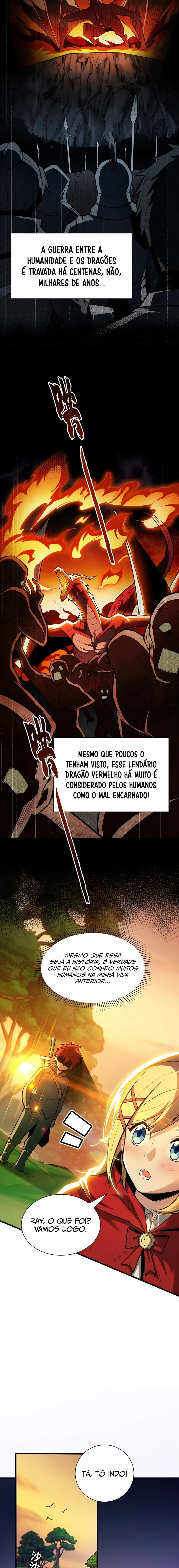 Página 13 - Meu Sistema Dragão Cap. 01