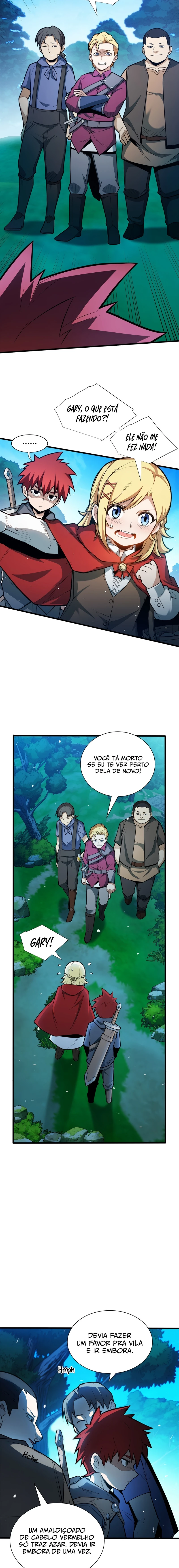 Página 15 - Meu Sistema Dragão Cap. 01