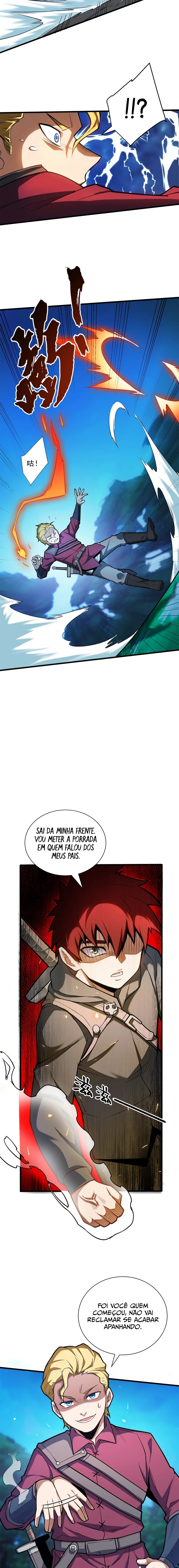 Página 17 - Meu Sistema Dragão Cap. 01