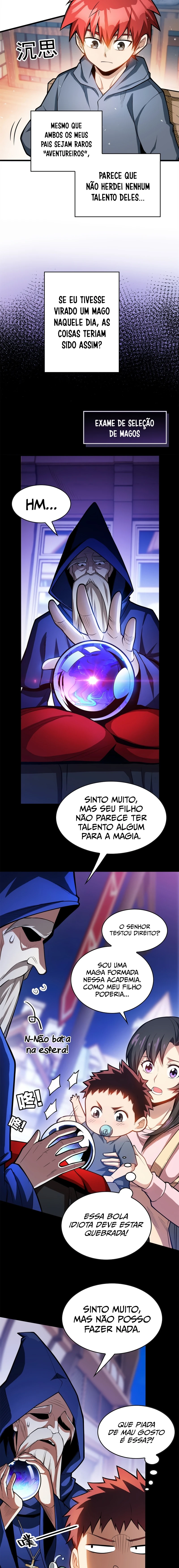 Página 5 - Meu Sistema Dragão Cap. 02