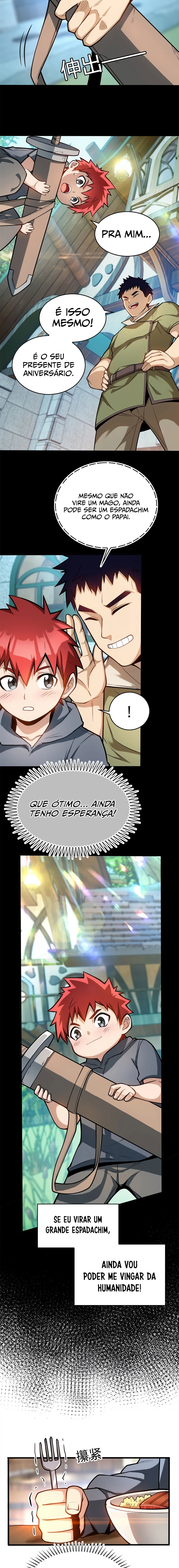 Página 7 - Meu Sistema Dragão Cap. 02