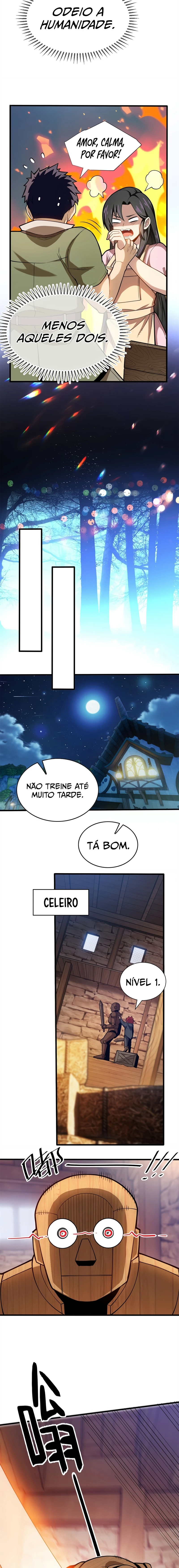 Página 8 - Meu Sistema Dragão Cap. 02