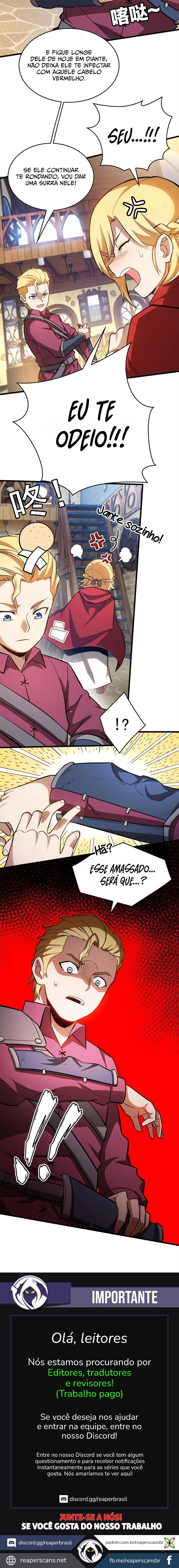 Página 14 - Meu Sistema Dragão Cap. 02