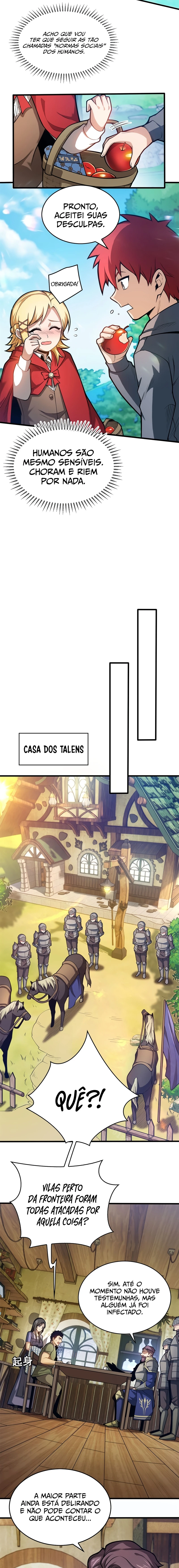 Página 3 - Meu Sistema Dragão Cap. 03