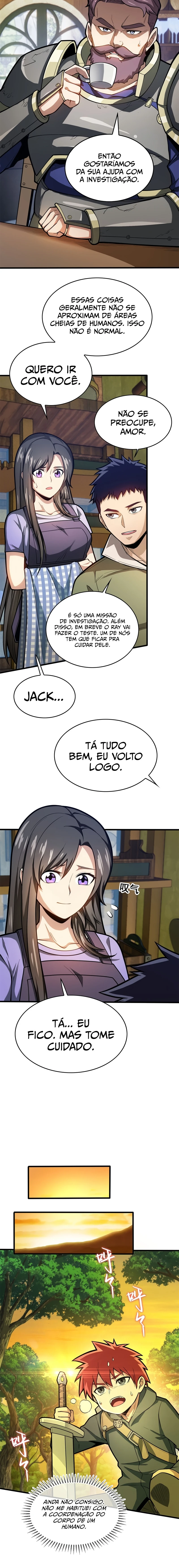 Página 4 - Meu Sistema Dragão Cap. 03