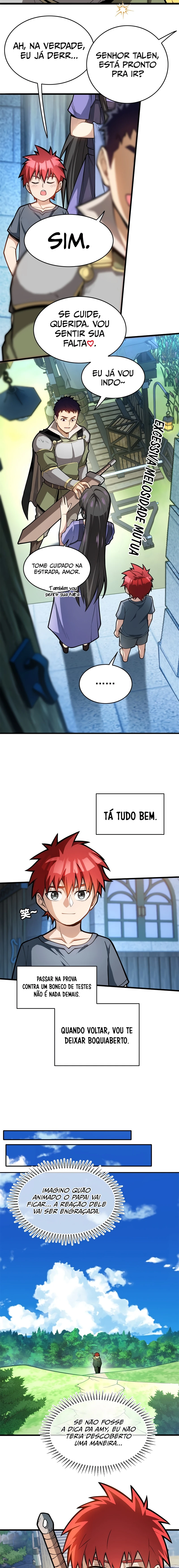 Página 2 - Meu Sistema Dragão Cap. 04