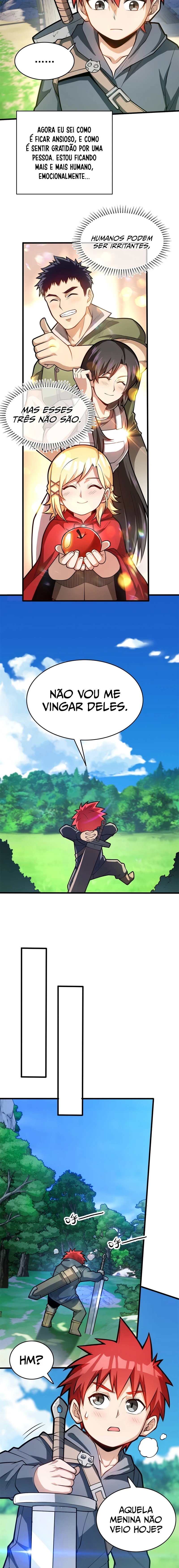 Página 3 - Meu Sistema Dragão Cap. 04