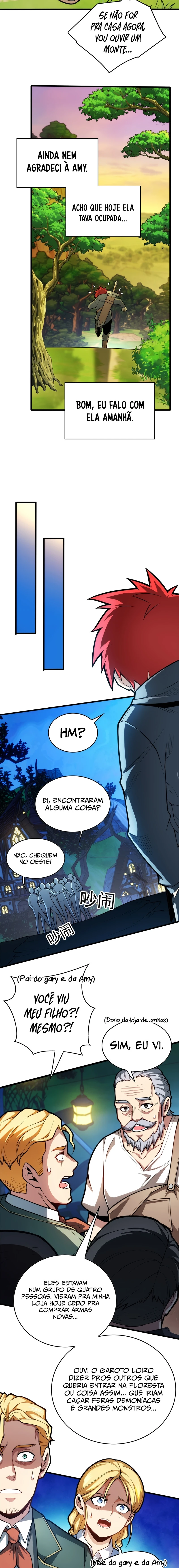 Página 5 - Meu Sistema Dragão Cap. 04