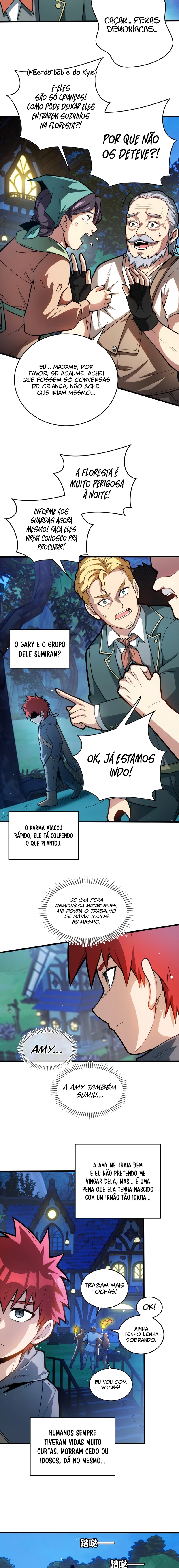 Página 6 - Meu Sistema Dragão Cap. 04