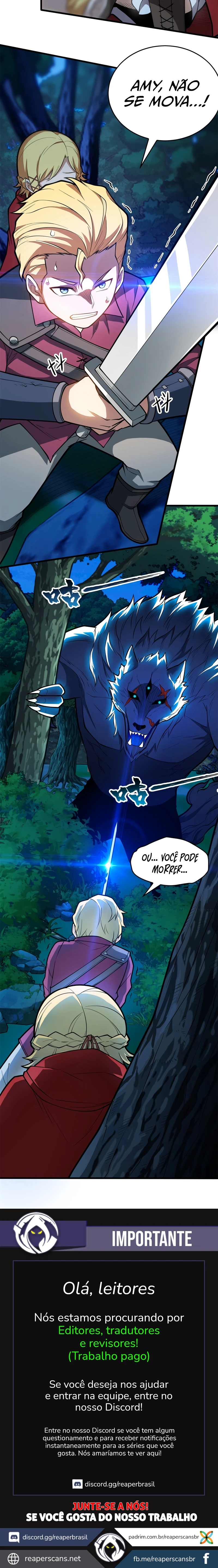 Página 9 - Meu Sistema Dragão Cap. 04