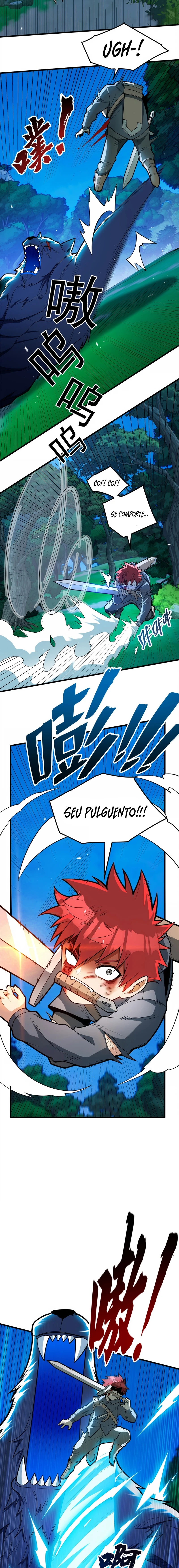 Página 9 - Meu Sistema Dragão Cap. 05