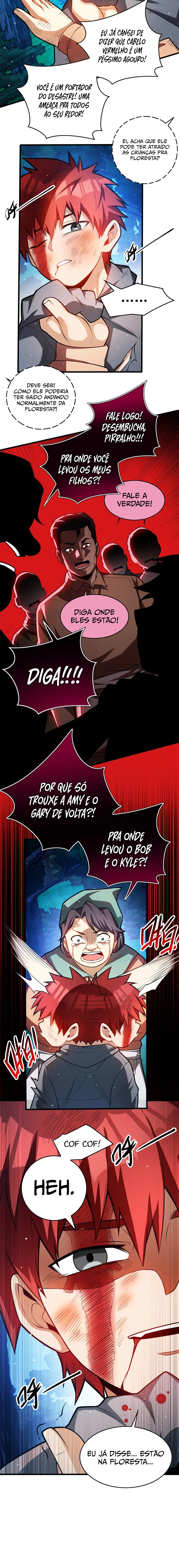 Página 6 - Meu Sistema Dragão Cap. 06