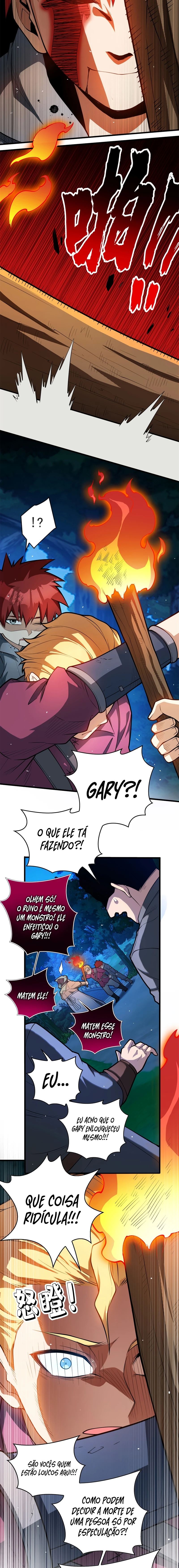 Página 9 - Meu Sistema Dragão Cap. 06
