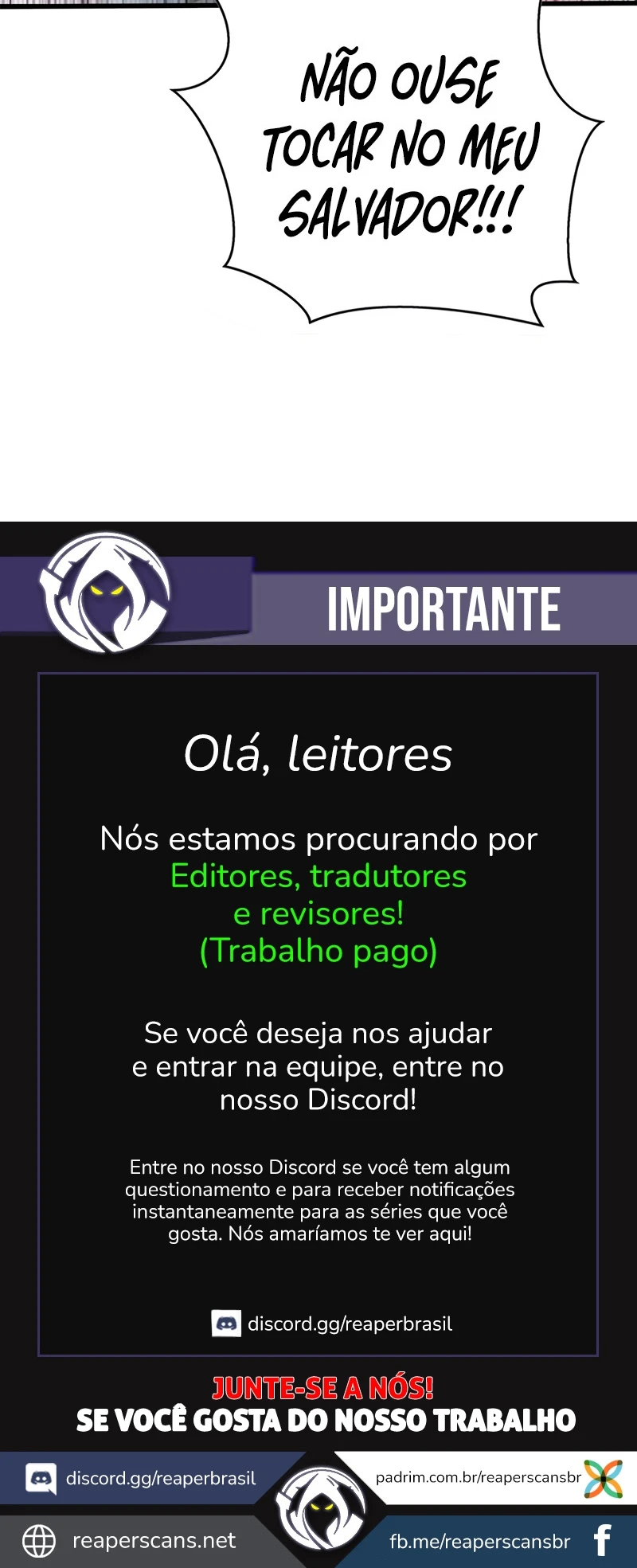 Página 10 - Meu Sistema Dragão Cap. 06