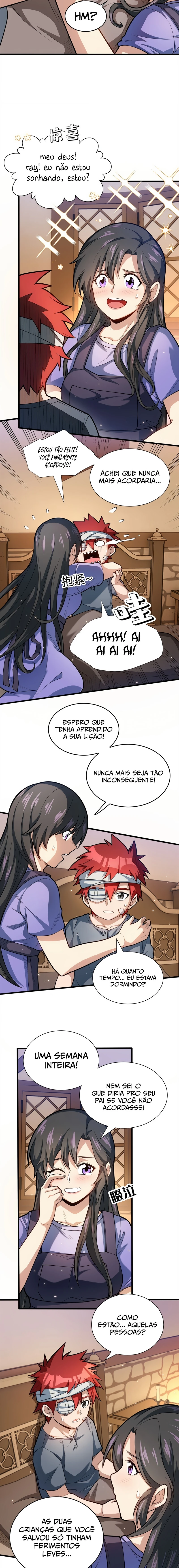 Página 3 - Meu Sistema Dragão Cap. 07