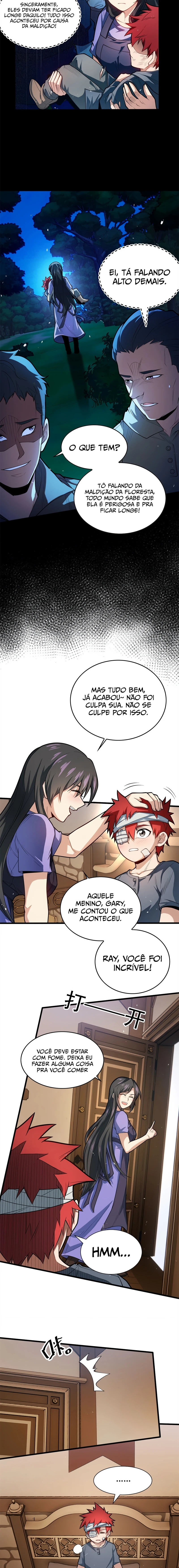 Página 6 - Meu Sistema Dragão Cap. 07