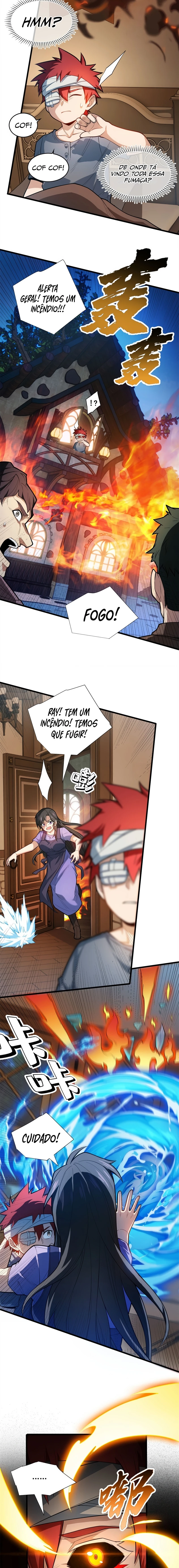 Página 9 - Meu Sistema Dragão Cap. 07