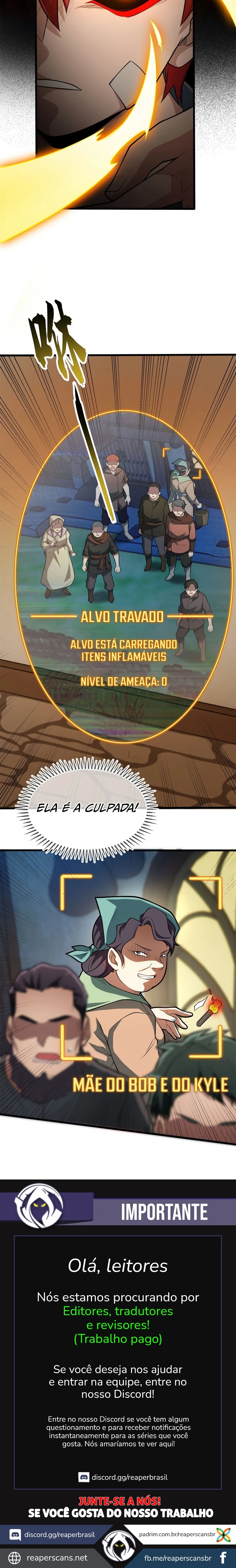 Página 10 - Meu Sistema Dragão Cap. 07