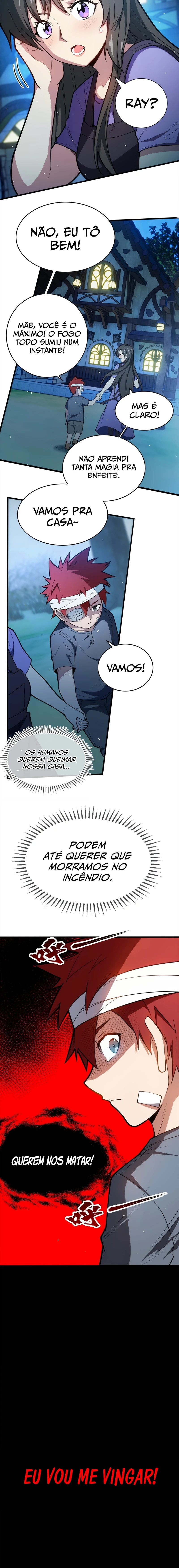 Página 3 - Meu Sistema Dragão Cap. 08
