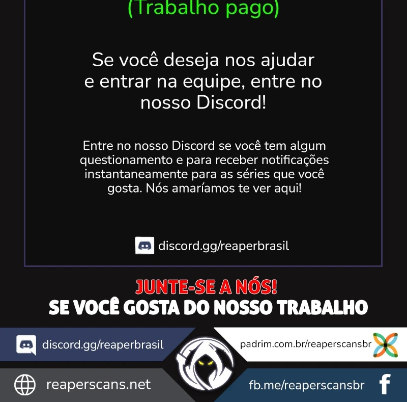 Página 11 - Meu Sistema Dragão Cap. 08