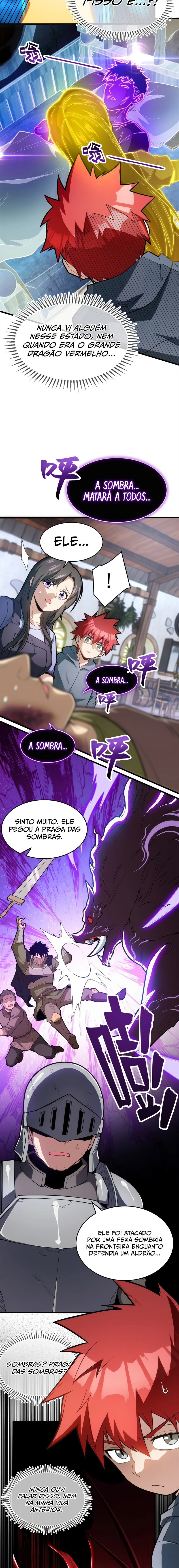 Página 5 - Meu Sistema Dragão Cap. 12