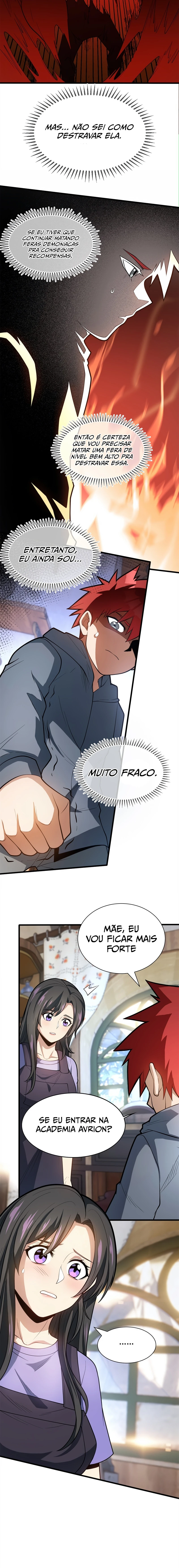 Página 7 - Meu Sistema Dragão Cap. 12