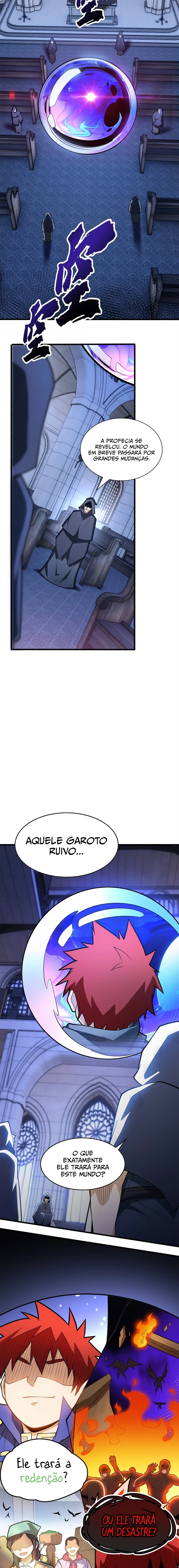 Página 9 - Meu Sistema Dragão Cap. 12