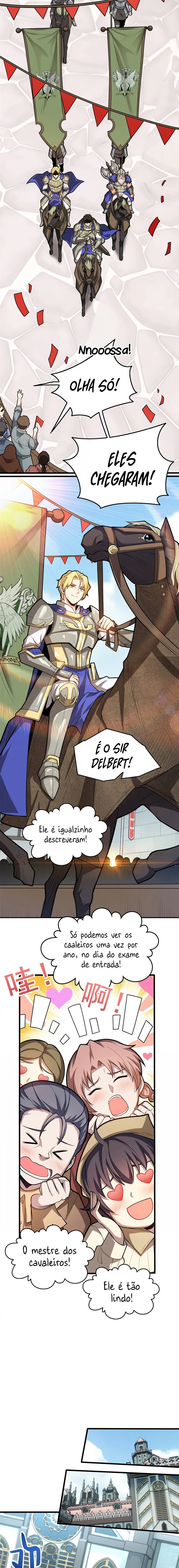 Página 2 - Meu Sistema Dragão Cap. 13