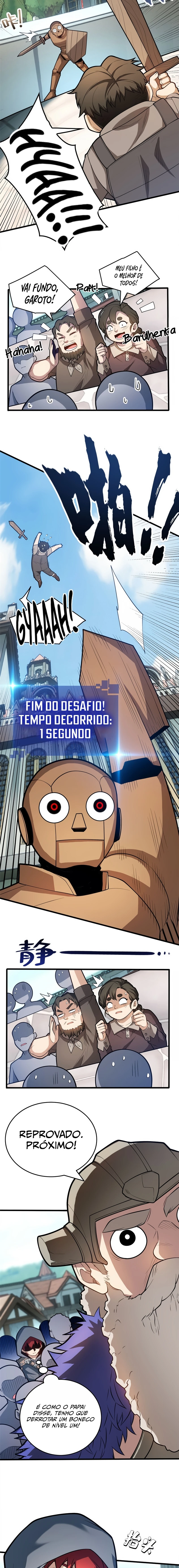 Página 5 - Meu Sistema Dragão Cap. 13
