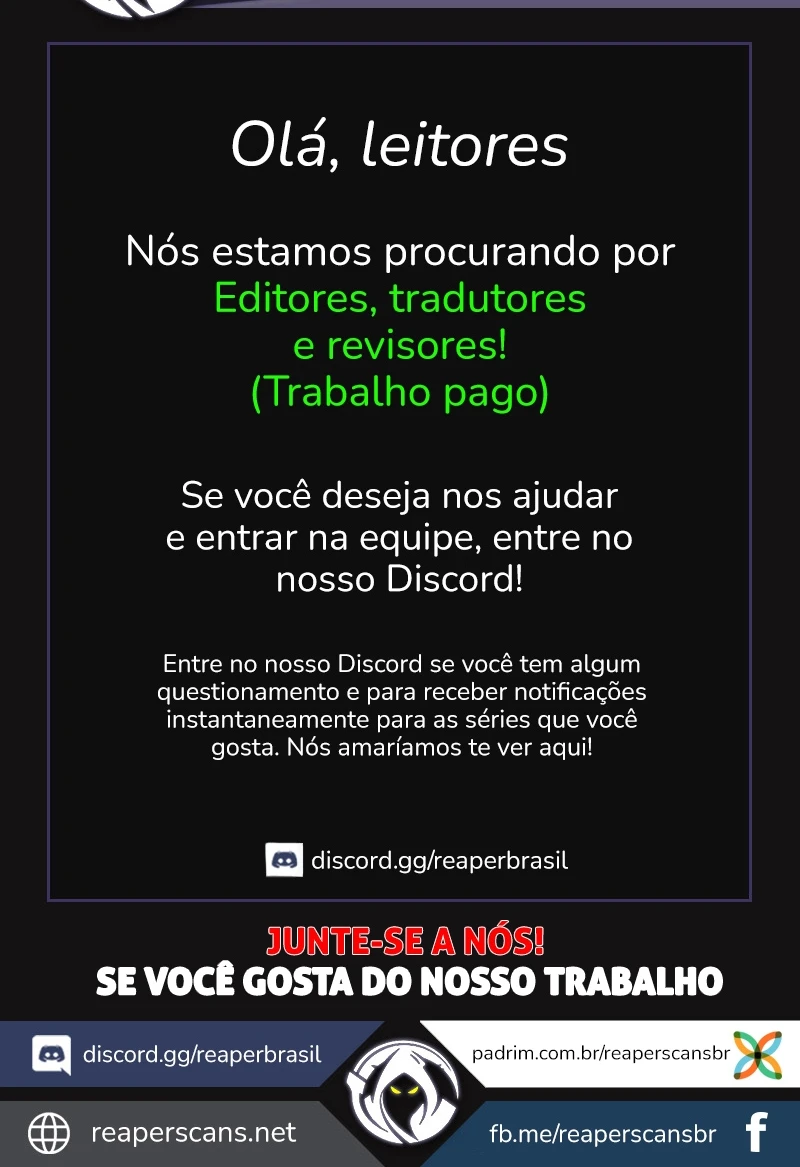 Página 12 - Meu Sistema Dragão Cap. 13
