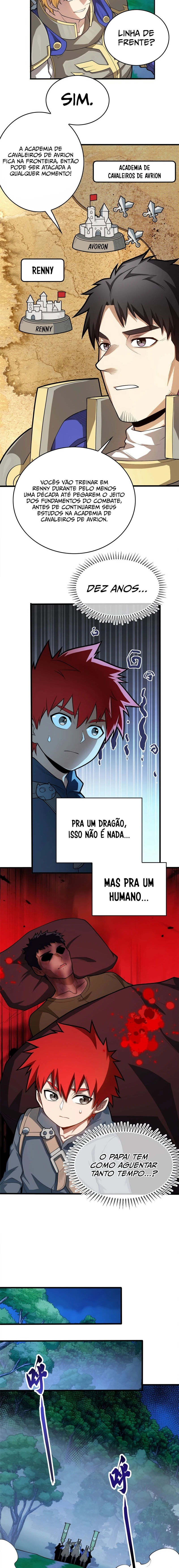Página 8 - Meu Sistema Dragão Cap. 14