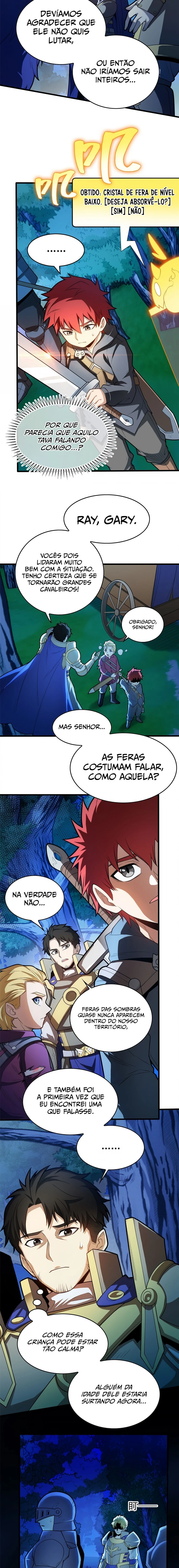 Página 8 - Meu Sistema Dragão Cap. 15