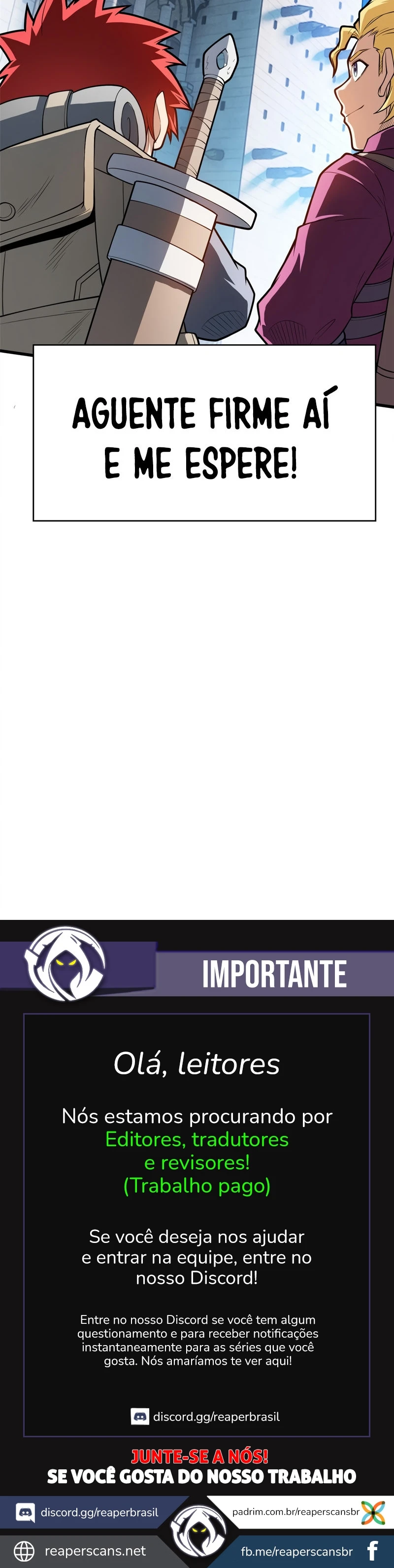 Página 11 - Meu Sistema Dragão Cap. 15