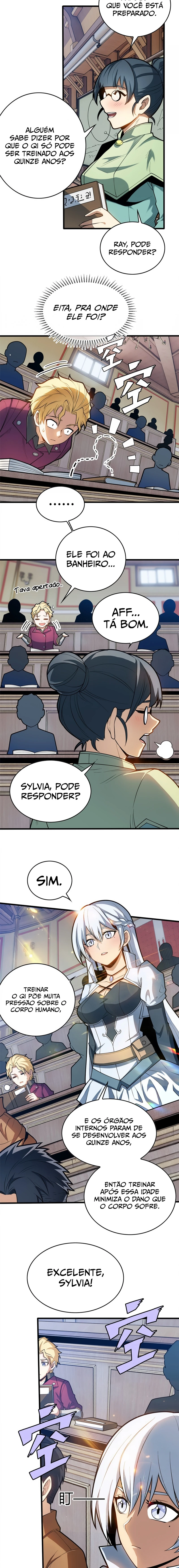 Página 2 - Meu Sistema Dragão Cap. 16