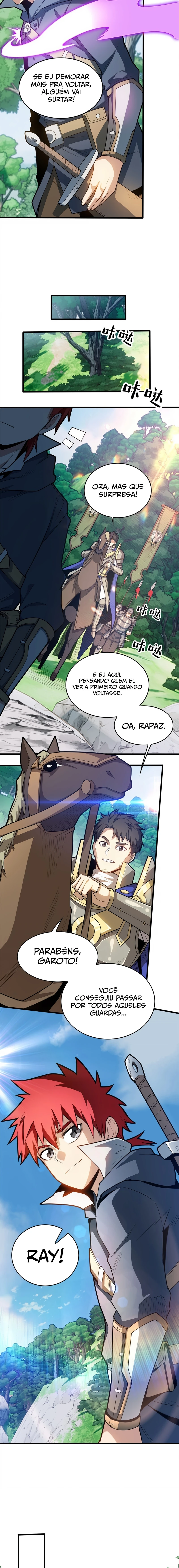 Página 5 - Meu Sistema Dragão Cap. 16