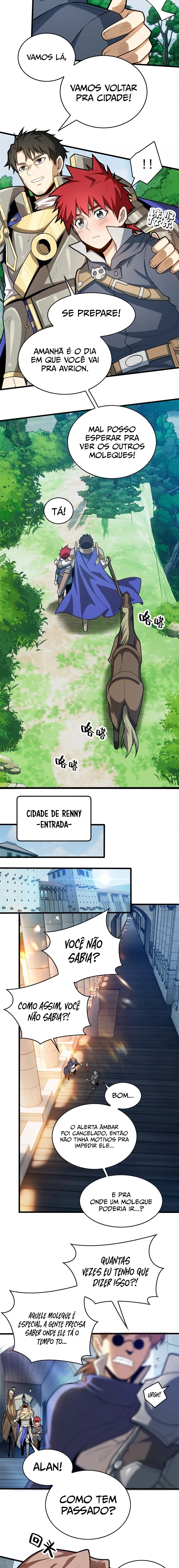 Página 8 - Meu Sistema Dragão Cap. 16