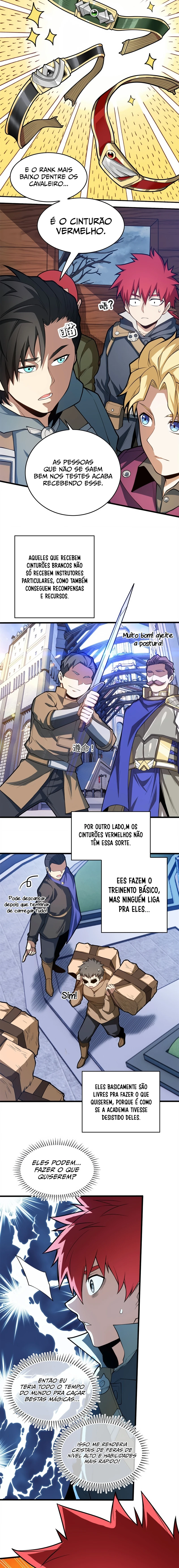 Página 10 - Meu Sistema Dragão Cap. 18