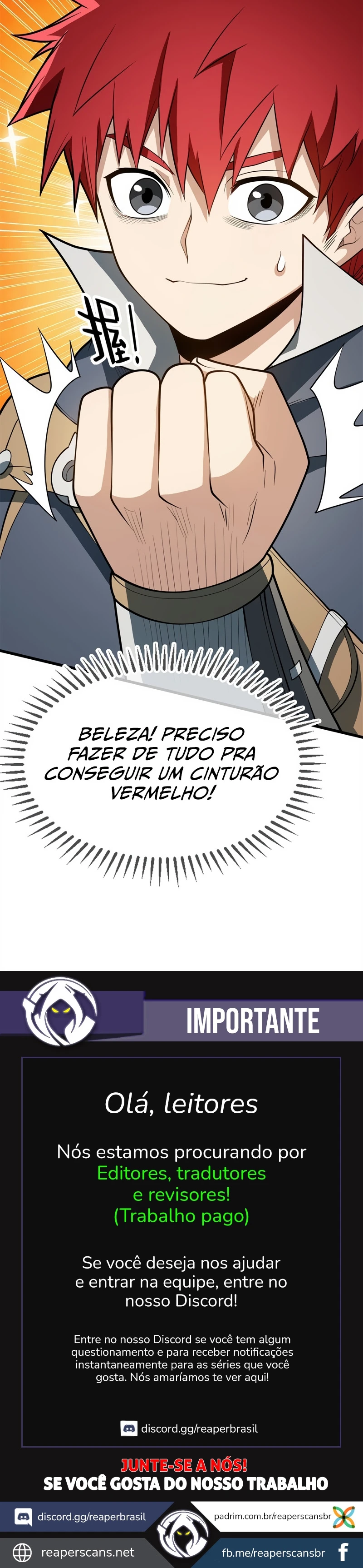 Página 11 - Meu Sistema Dragão Cap. 18