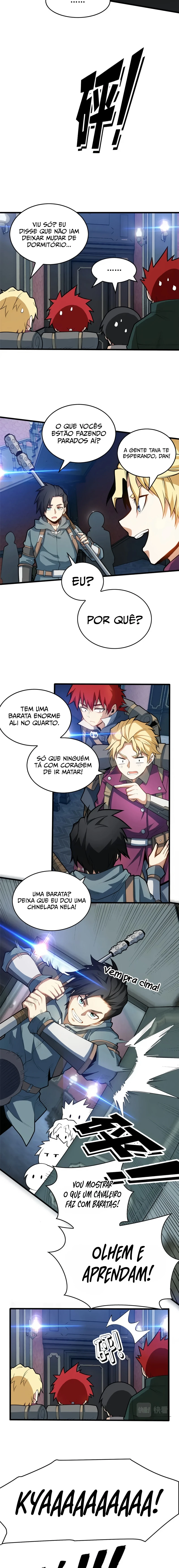 Página 10 - Meu Sistema Dragão Cap. 19