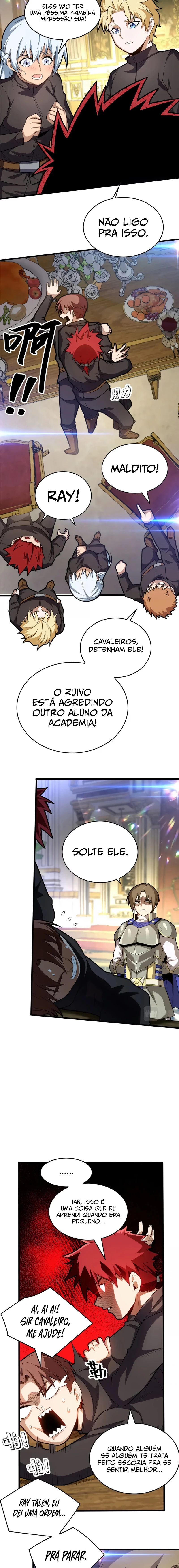 Página 5 - Meu Sistema Dragão Cap. 20