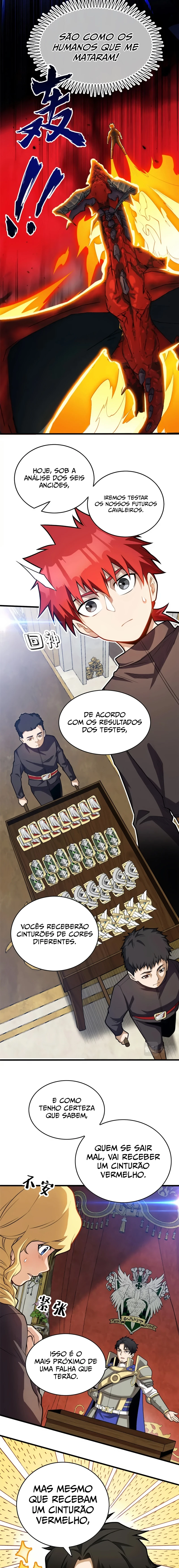 Página 9 - Meu Sistema Dragão Cap. 20