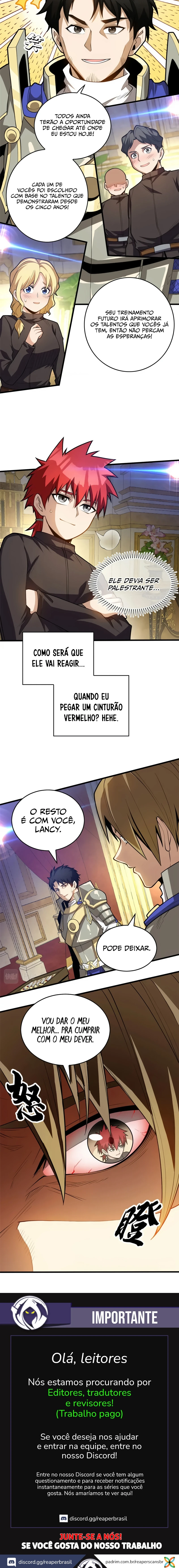 Página 10 - Meu Sistema Dragão Cap. 20