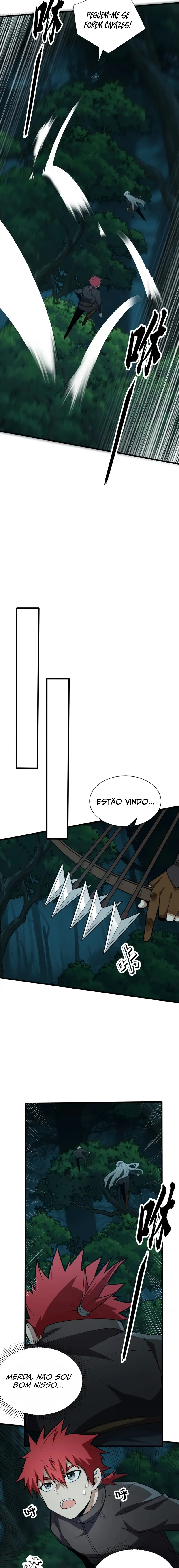 Página 6 - Meu Sistema Dragão Cap. 22