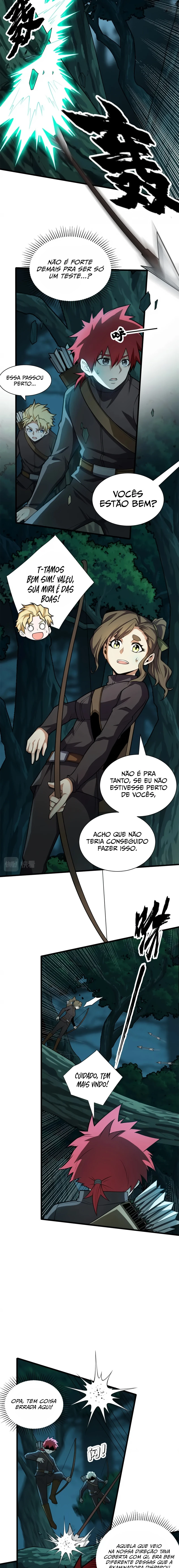 Página 2 - Meu Sistema Dragão Cap. 23