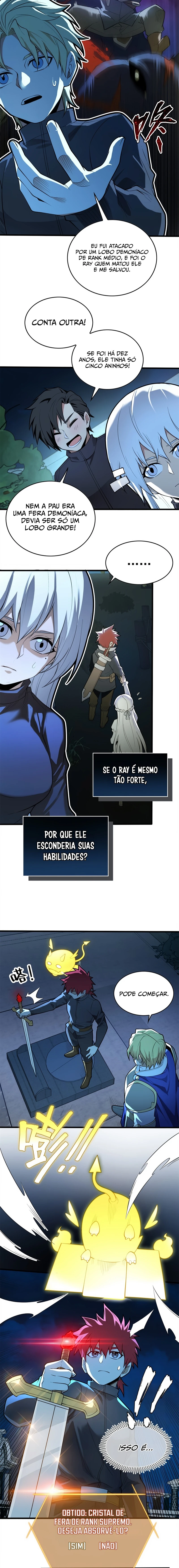 Página 4 - Meu Sistema Dragão Cap. 24